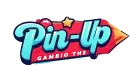 Logo peak.pinup--casino.com